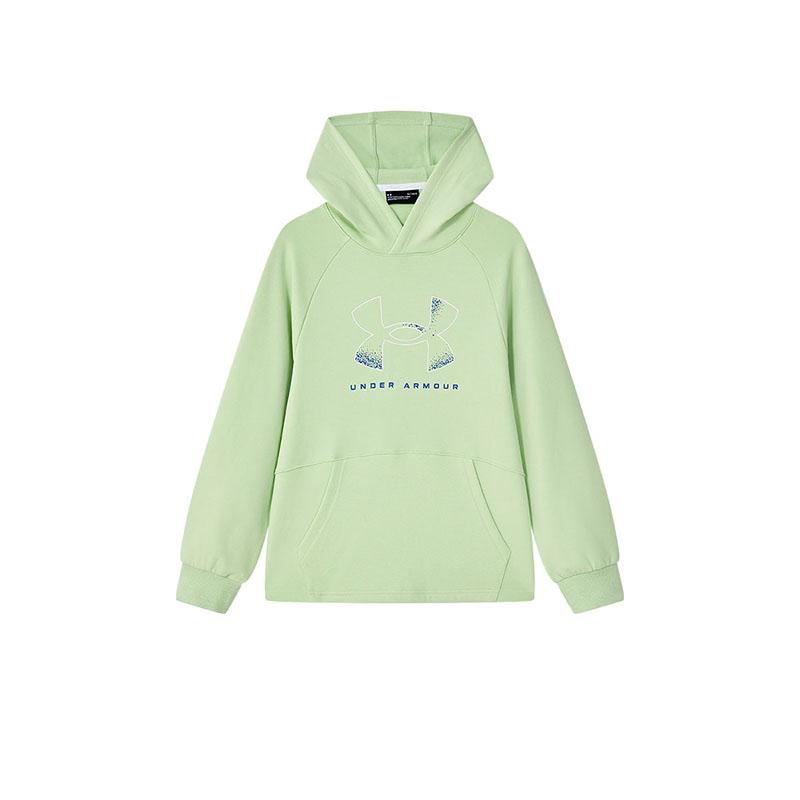Толстовка Under Armour для подростков 243103136 170