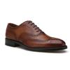 Vigevano Men S dreSS Tan m9x10032S51vg
