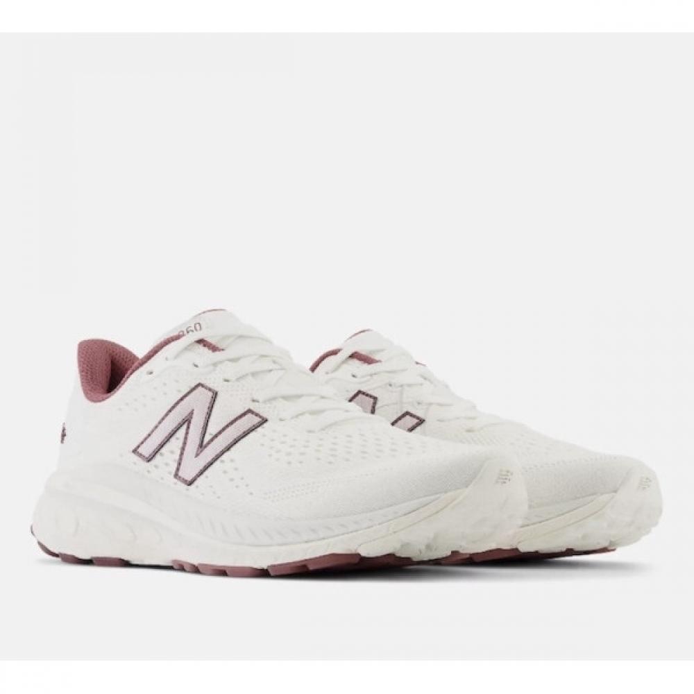 

New Balance M86013s Running Shoes Nbpfdf708i 39 NBPFDF708I 39/250