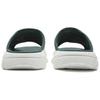 Fila Fern Slide Slippers Men's White F12M422505FSG