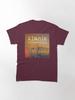Alanis Morissette ALANIS rock aesthetic MORISSETTE Classic T-Shirt