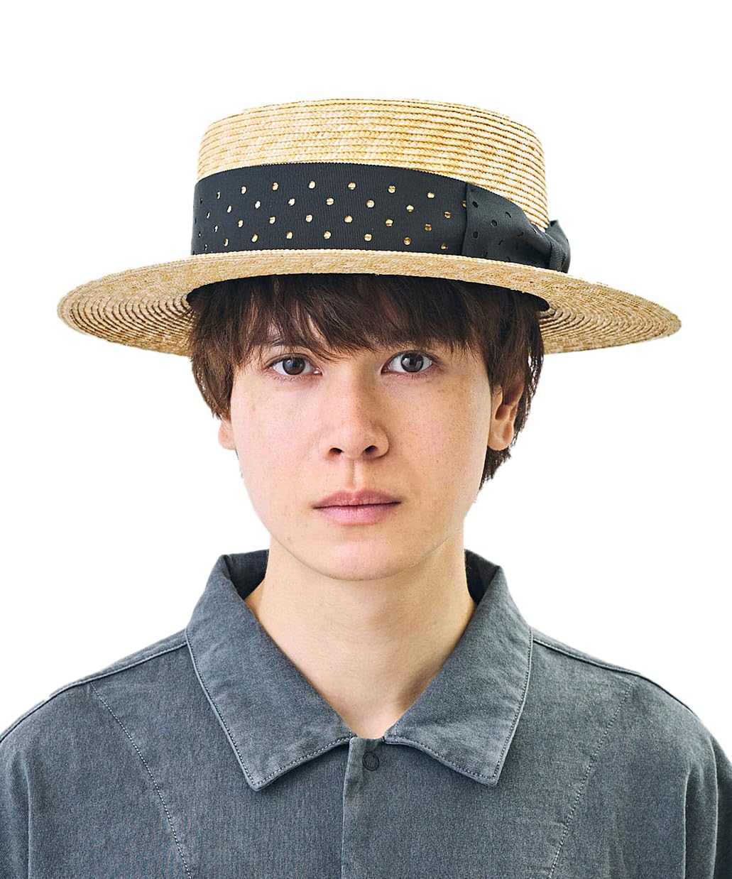 

[Кашира] ОТВЕРСТИЕ