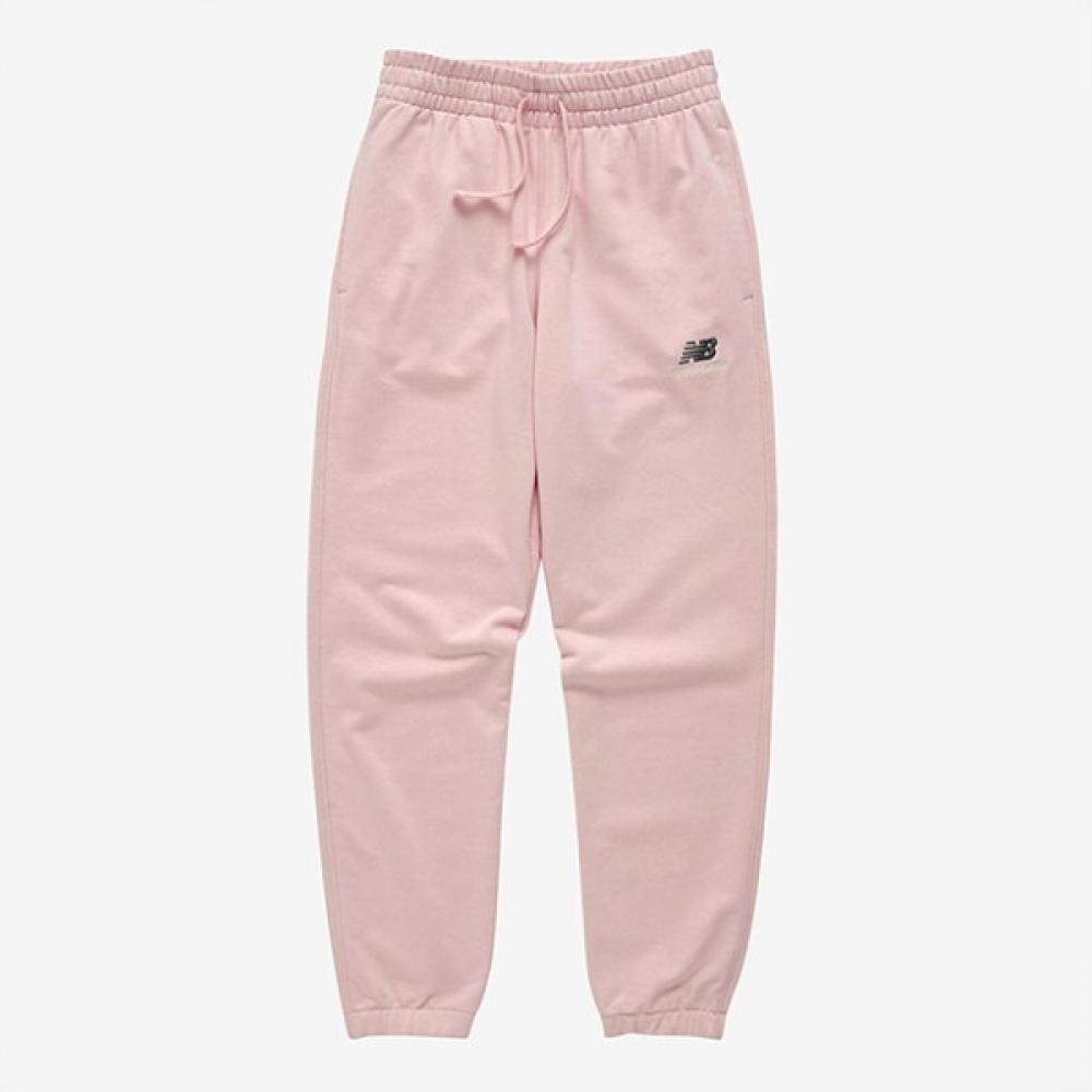 

New Balance Брюки Up21500 Nb Uni Ssentia Xqs Nbmlc26103 26 85