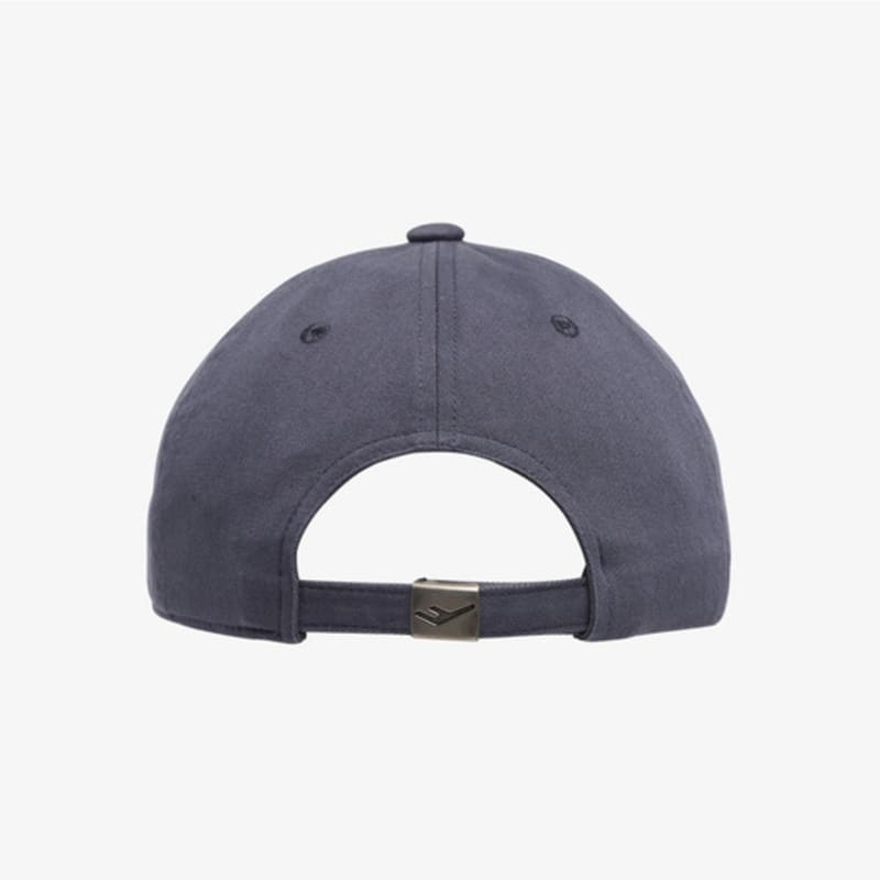 PRO-SPECS Embroidered Graphic Ball Cap CP-Y102