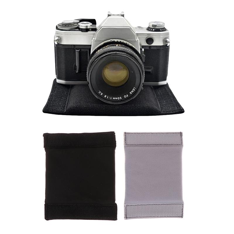 1 Peça Mochila Fotográfica Mochila Compartimentos para Câmeras Divisórias Separadores Acolchoados Portátil Para Substituição de Bolsa de Câmera