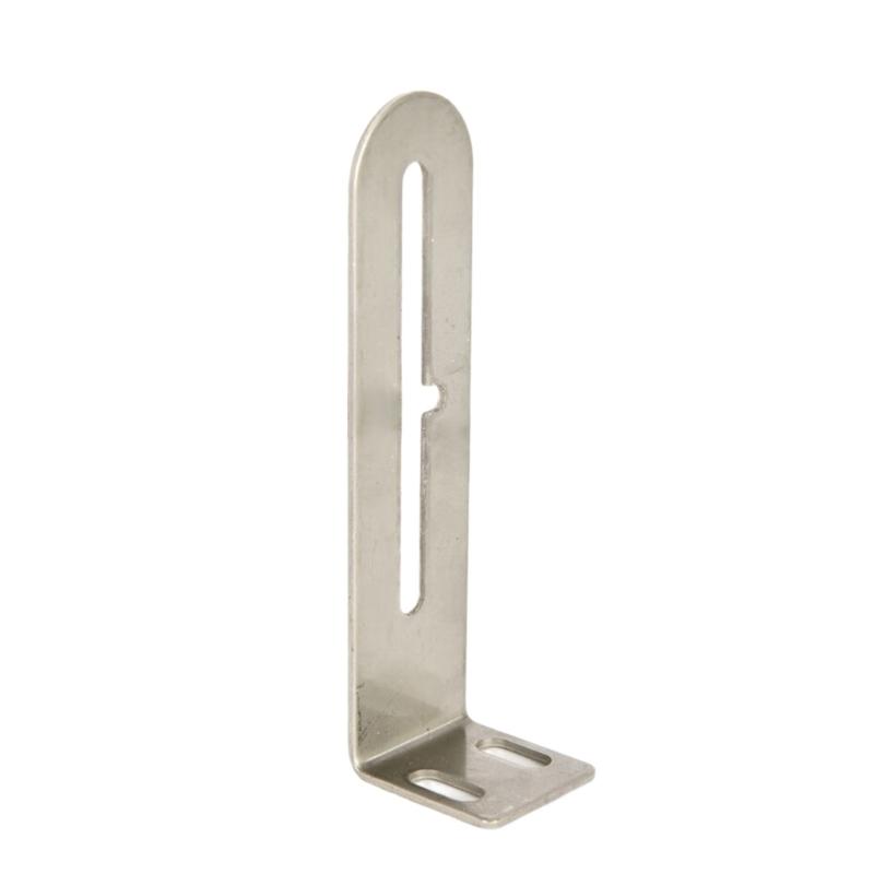 Quick Releases Table Sawer Safety Guards Shatterproof Material Universal Blade Guard for Workshop Use