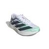 Adidas Men's ADIZERO EVO SL EXO M Running Shoes KJ0423