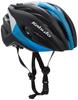 OGK KABUTO RECT Matte Black Blue Bicycle Sizes G-1 Helmet, M/L (Head Circumference 57-60cm)
