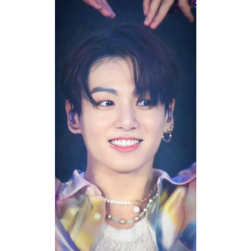 Bts Rhinestone Satın alın Jeon Jungkook Photoshoot Fanart Bts 5D Diamond Embroidery ...