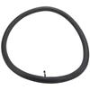 24x1.952.125 Sykkel Slanger Schrader Ventil 24tommer Butylgummi Slanger Erstatning