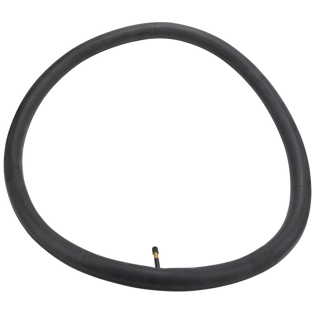 24x1.952.125 Sykkel Slanger Schrader Ventil 24tommer Butylgummi Slanger Erstatning