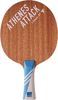 Stolný tenis – Pálky na stolný tenis