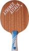 Masa Tenisi – Ping Pong Raketleri
