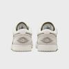 Jordan Men's AJ1 Low-Top Sneakers