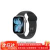 Apple Watch Series 11 GPS + Cellular (CN Version)