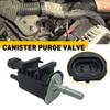 Vapor Canister Purge Valve For GMC Savana 1500 2500 3500 4500 214-1680 CP471 US