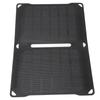 10W Solar Panels Charger 5V Camping Solar Panel Waterproof Folding Solar Charger for Camping