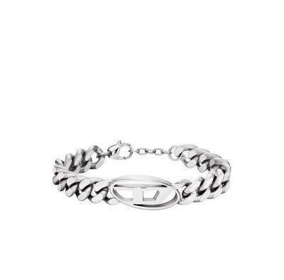 Diesel 9699 Bracelet