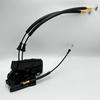 81320D9000 Door Lock Actuator for 2017-2022 Kia Right Front Door
