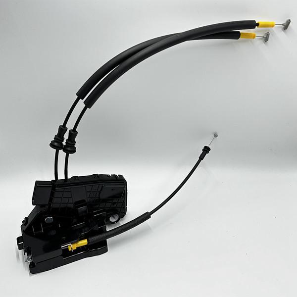 81320D9000 Door Lock Actuator for 2017-2022 Kia Right Front Door