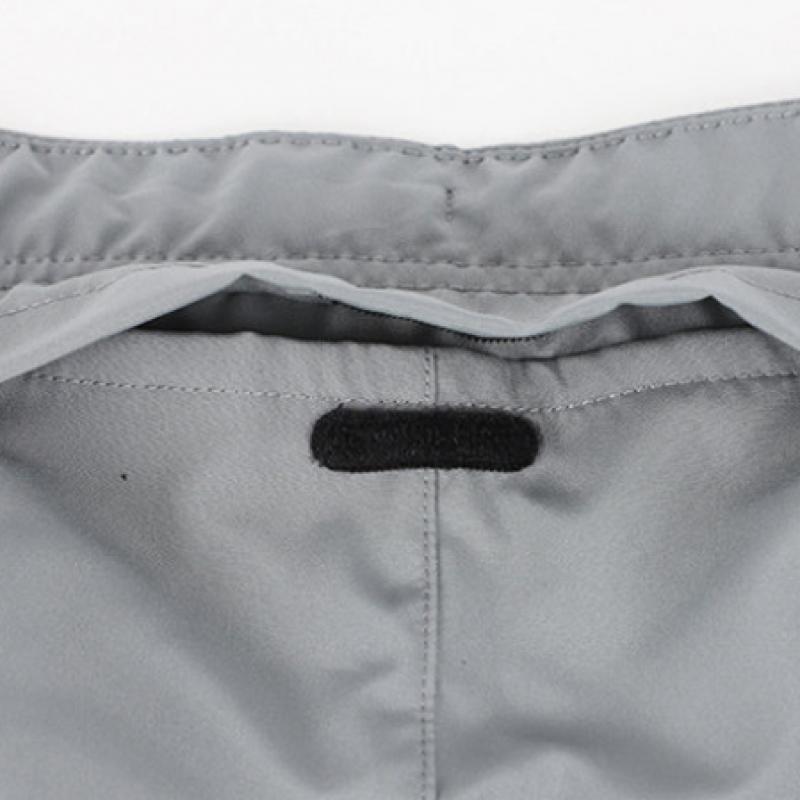 Nike Shorts Dri Fit Challenger 7 Inch Bf Shorts