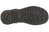 Keen Whisper, Sandales bleues femme