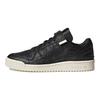 adidas Forum 84 Low Croc Skin - Černé Unisex Tenisky Core-Black Off-White HP5550