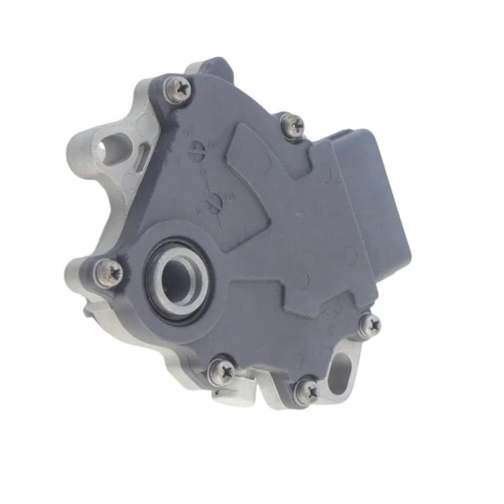 Neutral Safety Switch for Toyota Corolla/Rav4/Lexus