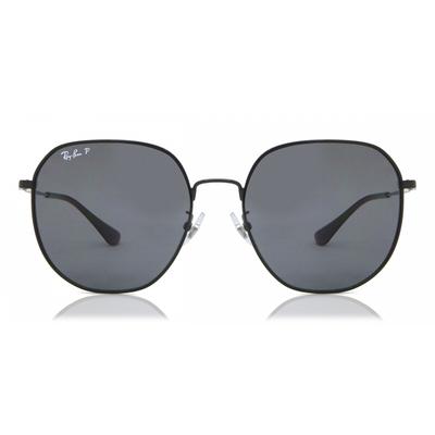 Occhiali e accessori – Occhiali da sole