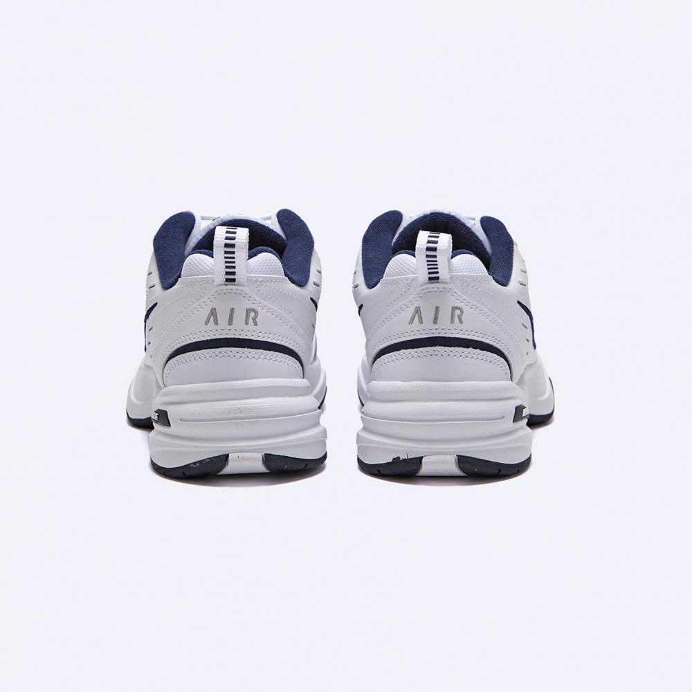 Nike Air Monarch 4 Men  415445 102