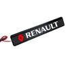 Automobile Decorative Lamp Front Cover LED Badg Decorative Badge for Renault DUSTER Megane 2 3 Clio 4 Captur Kadjar Fluence