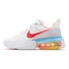 Nike Air Max Verona 'The Future Is In The Air' Women's Sneakers Casual Shoes DD8501-161
