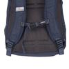 Caribee College 30 Black College 30-Liter Backpack Daily Bag Laptop Capacity