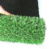 Xiaobing Artificial Turf Grass Carpet