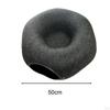 Cat Tunnel Bed Cave Felt Four Seasons Universal Playing Hide and Seek Pet Accessories Kitten