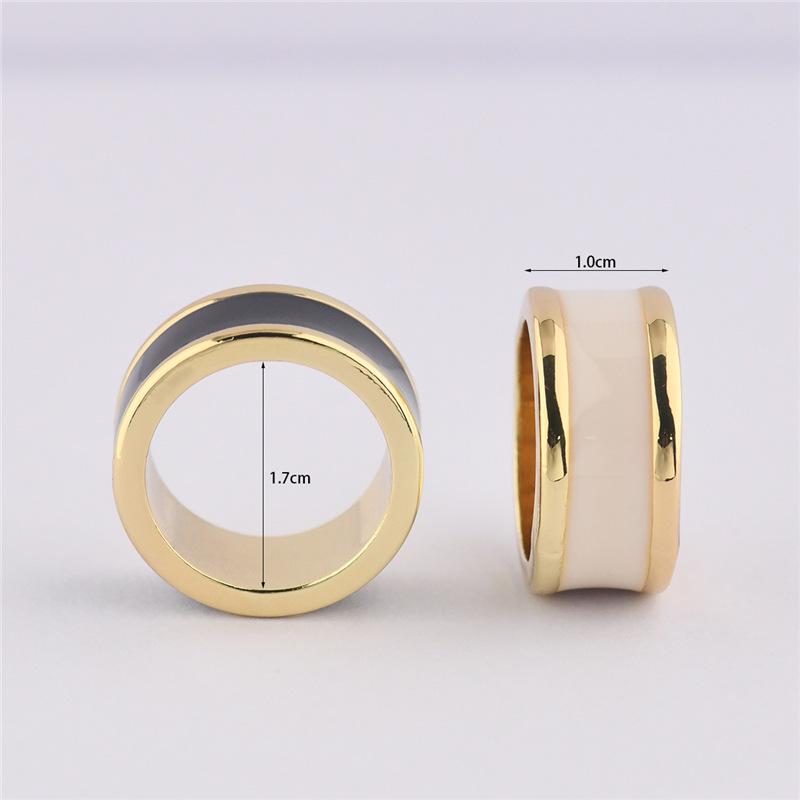 Stylish Scarf Buckle: Versatile Fashion for Shawls & Headscarves