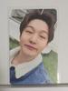 Lee Changsub 2023 Season's Greetings Cubie