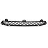 Lower Radiator Grille for BMW X3 F25 (51117210465/51117210466)