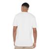Monopol Unisex Vuxen Jultomte Mössa T-shirt
