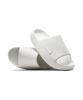 Calm 2.0 W - Sale / Ib7561-100