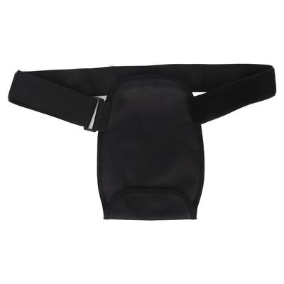 Colostomy Bag Cover Waterproof Adjustable Portable Universal Stretchy Ostomy Pouch Cover for Stoma Urostomy Ileostomy
