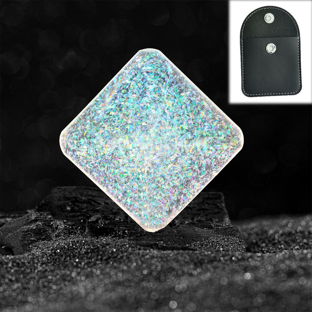 Bestseller Flipo Flip Büro Stressabbau Kinetisches Spielzeug, Fingerspitzen Spinner, Schreibtisch Flipp- und Dekompressions-Gadget, Sternen Sk