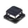 Ochelari de Protecție Noi pentru Nivelă Laser cu 8/12 Linii, Laser 3D Impermeabil, Auto-Nivelare, Accesorii Protector pentru Lasere Verticale Orizontale