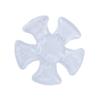 Head Gel Ice Pack Cool Hat Liner Adjustable Cool Pad Lightweight Outdoor Accessory Suitable For Helmets And Hats To Keep Cool