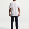 Nike Tottenham Hotspur Home Quick-Dry Crew Neck Short Sleeve Football Shirt 2026/27 Season Fan Version Men Tops II1897-101