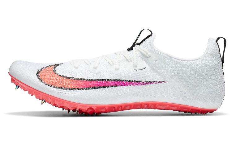Nike Zoom Superfly Elite 2 White Ombre CD4382-100 41