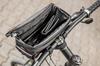 BIKE BAG - T N91-009
