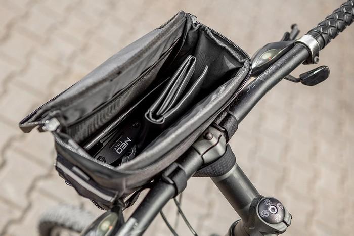 BIKE BAG - T N91-009