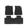 Anti-Slip Car Floor Mats for Geely Vision X6 2016-2017 - Left & Right Hand Drive