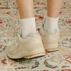 New Balance 2002 R Calm Taupe 2022 - M2002RCC